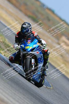 media/Jun-17-2023-Lets Ride (Sat) [[40673ba015]]/A Group/2pm (Sunrise)/